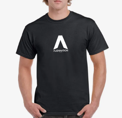 Artboard 6